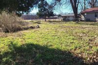 Property for sale in Mississippi County, Arkansas