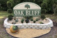 Property for sale in Volusia County, Florida