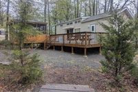 Property for sale in Lackawanna County, Pennsylvania