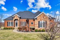 Property for sale in Spencer County, Kentucky