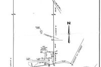 Property for sale in Suffolk County, New York