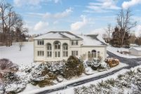 Property for sale in Westmoreland County, Pennsylvania