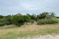 Property for sale in Refugio County, Texas