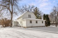 Property for sale in Wright County, Minnesota