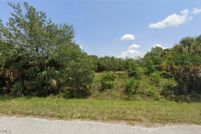 Property for sale in Glades County, Florida