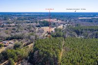 Property for sale in Orangeburg County, South Carolina