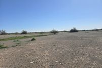 Property for sale in Maricopa County, Arizona