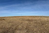 Property for sale in Madison County, Nebraska