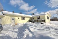 Property for sale in Schoharie County, New York