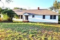 Property for sale in Atoka County, Oklahoma