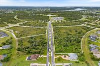Property for sale in Charlotte County, Florida