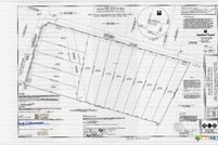 Property for sale in Bell County, Texas