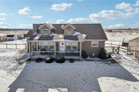 Property for sale in Johnson County, Missouri