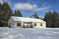 Residential Property for sale in Belknap County, New Hampshire