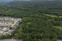 Commercial Property for sale in Saint Clair County, Alabama