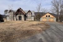 Property for sale in Hawkins County, Tennessee