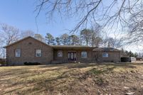 Property for sale in Rockingham County, Virginia