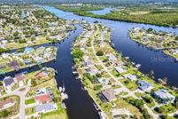 Property for sale in Lee County, Florida
