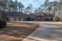 Property for sale in Troup County, Georgia