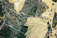 Undeveloped Land for sale in Harnett County, North Carolina