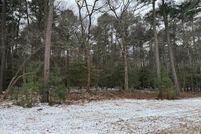 Property for sale in Accomack County, Virginia