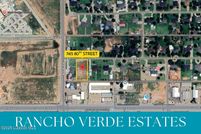 Property for sale in Lubbock County, Texas