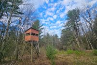 Lakefront Property for sale in Chenango County, New York