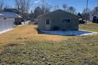 Property for sale in Livingston County, Illinois