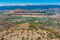 Property for sale in Washoe County, Nevada
