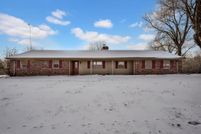 Property for sale in Webster County, Kentucky