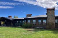 Property for sale in Summit County, Utah