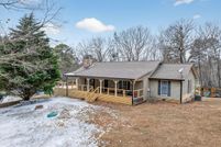 Property for sale in Habersham County, Georgia