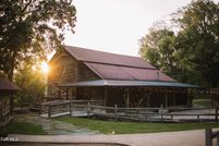 Commercial Property for sale in Washington County, Virginia