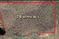 Property for sale in Taney County, Missouri