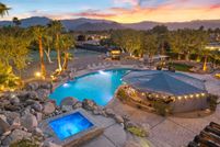 Property for sale in Riverside County, California