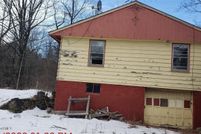 Residential Property for sale in Schenectady County, New York