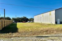Undeveloped Land for sale in Aransas County, Texas