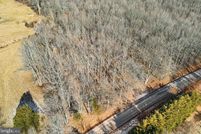 Undeveloped Land for sale in Cecil County, Maryland