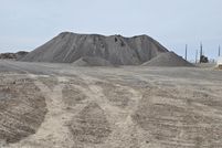 Commercial Property for sale in Coconino County, Arizona