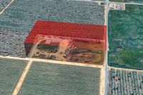 Residential Property for sale in Tulare County, California