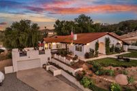 Property for sale in Riverside County, California