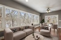 Property for sale in Benton County, Arkansas