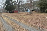 Property for sale in Stanly County, North Carolina