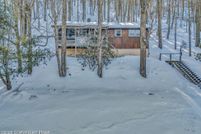 Property for sale in Schuylkill County, Pennsylvania