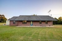 Property for sale in Haskell County, Oklahoma