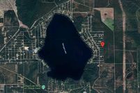 Property for sale in Putnam County, Florida