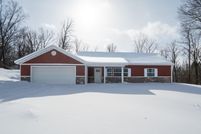 Property for sale in Allegan County, Michigan