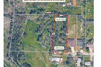 Property for sale in Hunt County, Texas