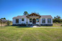 Property for sale in Hopkins County, Texas