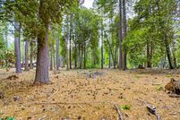 Residential Property for sale in Butte County, California
